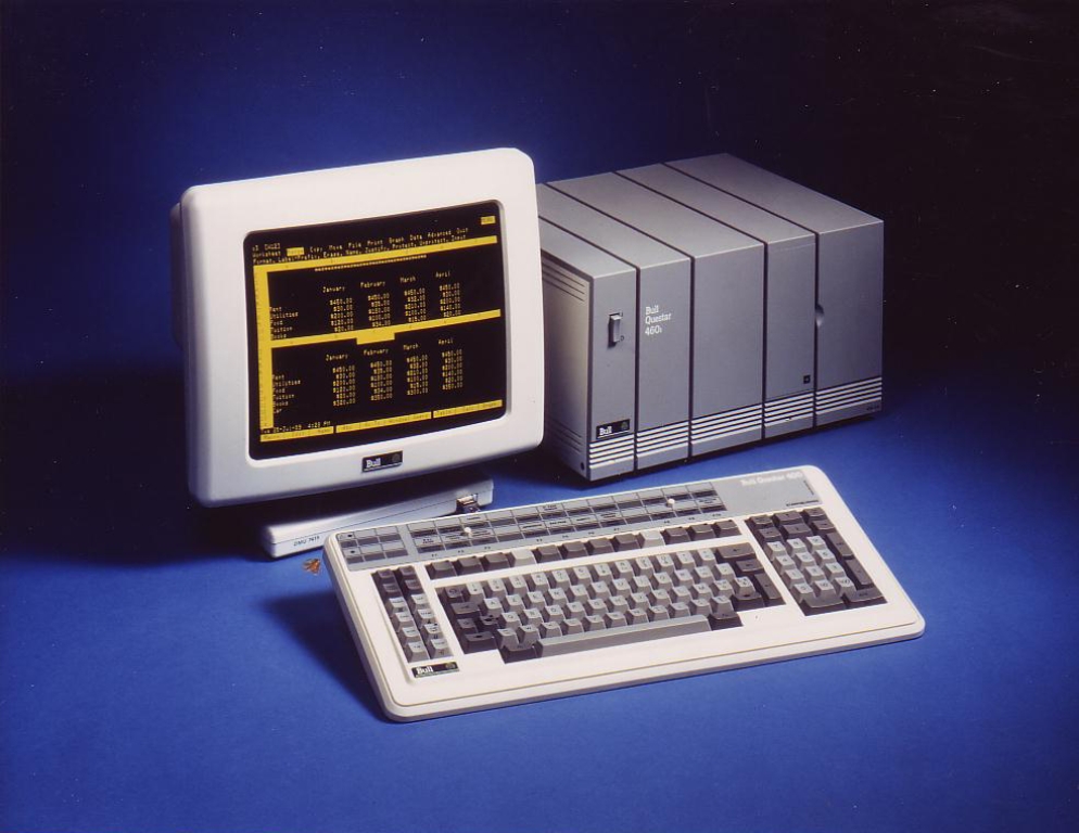 bull_questar_400i.jpg